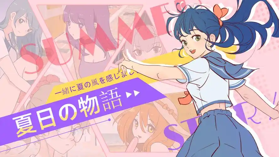 日韩午夜影院精选推荐