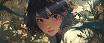 日韩电影精粹